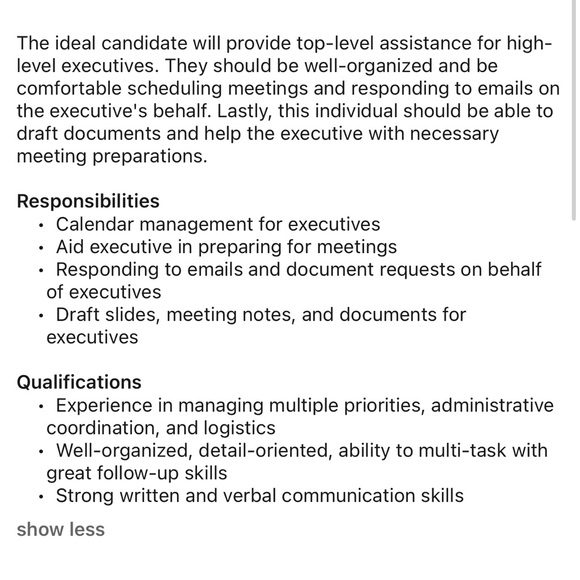 NWT - Lulus Still Star Crossed White Ribbed
Backless Sleeveless Bodysuit - SZ S - Picture 7 of 15